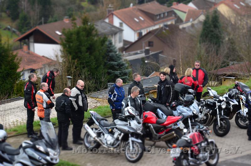 Saisoneroeffnungsfahrt 2013 - 011.JPG